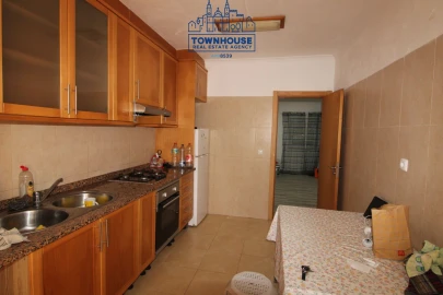 Apartamento T2 para Venda em Vila Franca de Xira