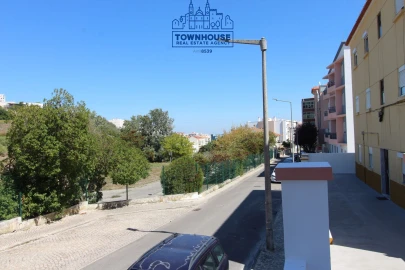 Apartamento T2 para Venda em Vila Franca de Xira