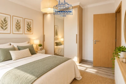 Apartamento T2 para Venda em Vila Franca de Xira