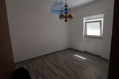 Apartamento T2 para Venda em Vila Franca de Xira