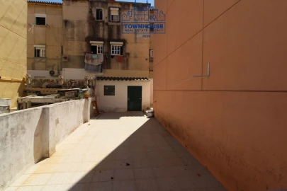 Apartamento T2 para Venda em Vila Franca de Xira