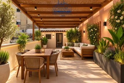 Apartamento T2 para Venda em Vila Franca de Xira