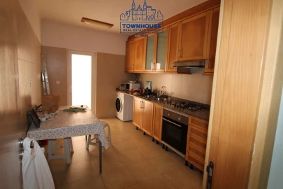 Apartamento T2 para Venda em Vila Franca de Xira