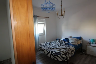 Apartamento T2 para Venda em Vila Franca de Xira
