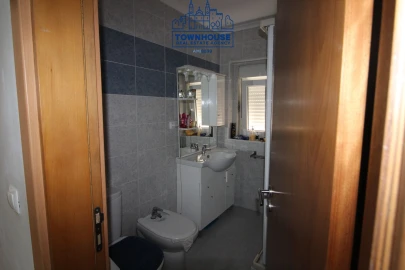 Apartamento T2 para Venda em Vila Franca de Xira