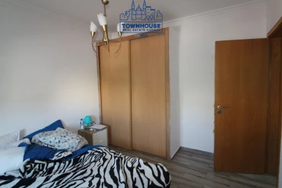 Apartamento T2 para Venda em Vila Franca de Xira