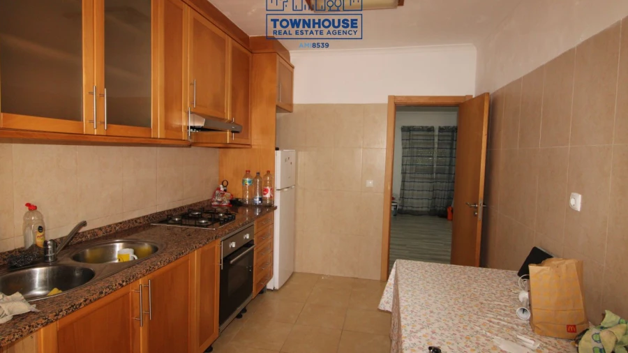 Apartamento T2 para Venda em Vila Franca de Xira