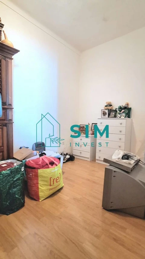 Moradia T3 para Venda em Canaviais