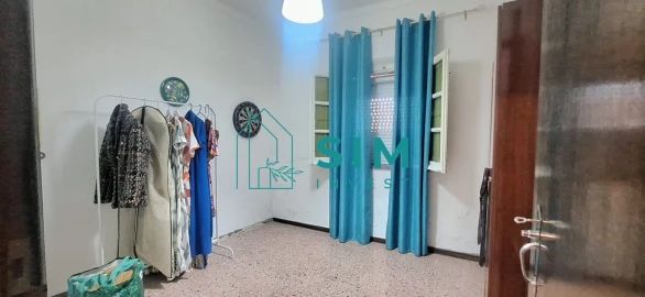 Moradia T3 para Venda em Canaviais