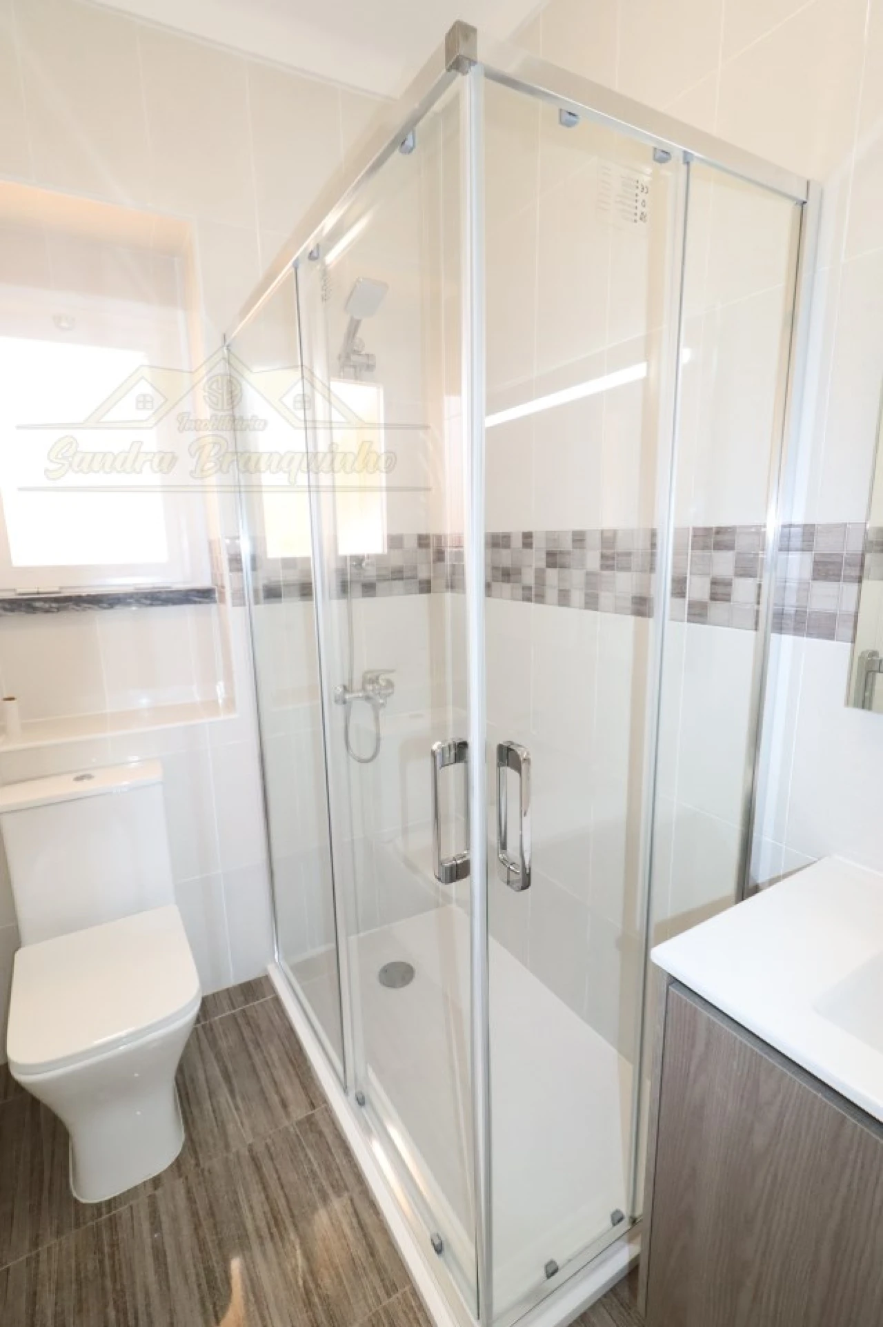 Apartamento T2 para Venda em Santa Maria, São Pedro e Matacães Foto 12