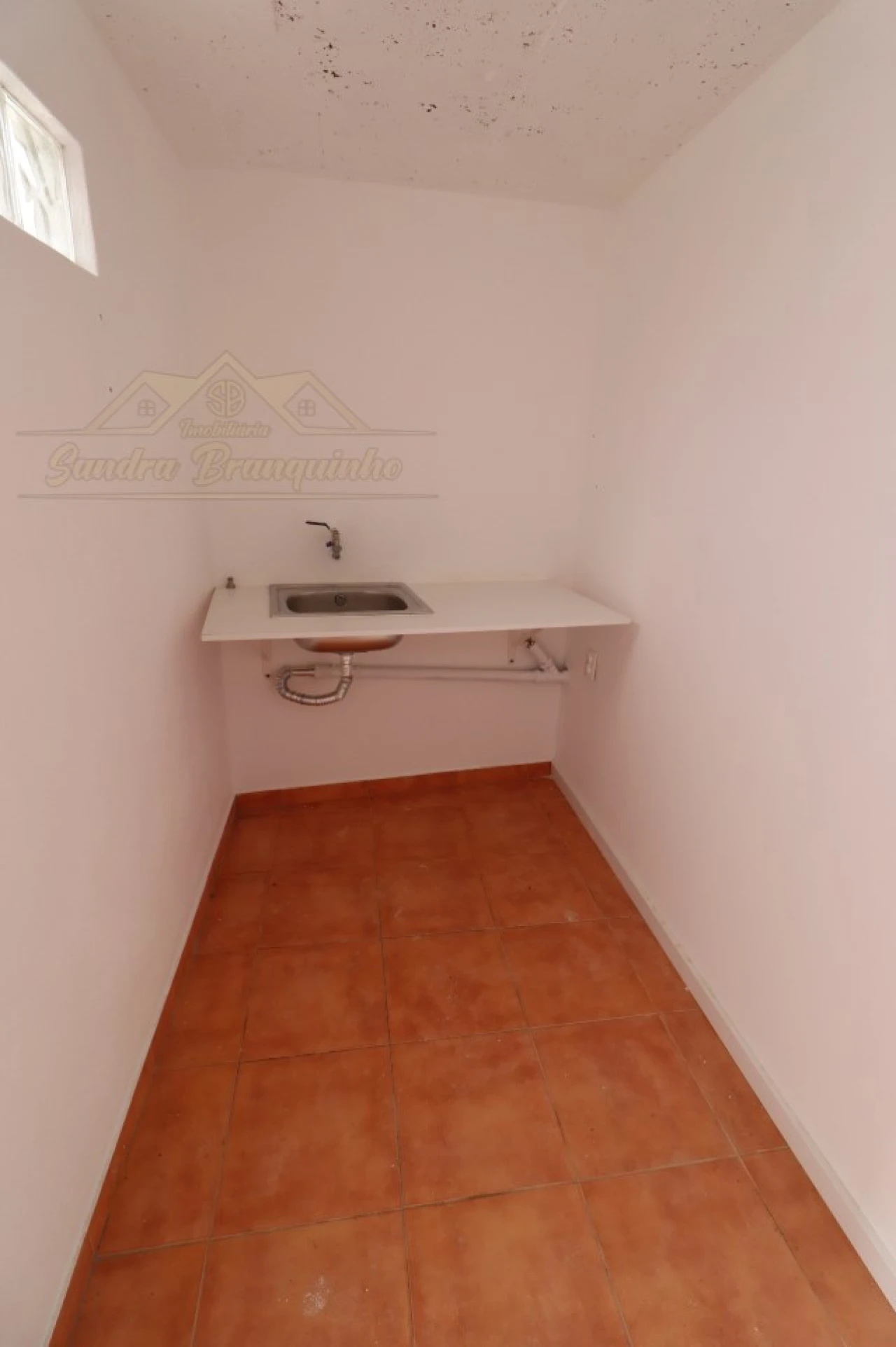 Apartamento T2 para Venda em Santa Maria, São Pedro e Matacães Foto 30