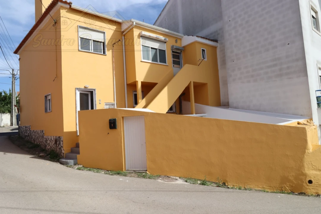 Apartamento T2 para Venda em Santa Maria, São Pedro e Matacães Foto 32