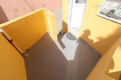 Apartamento T2 para Venda em Santa Maria, São Pedro e Matacães