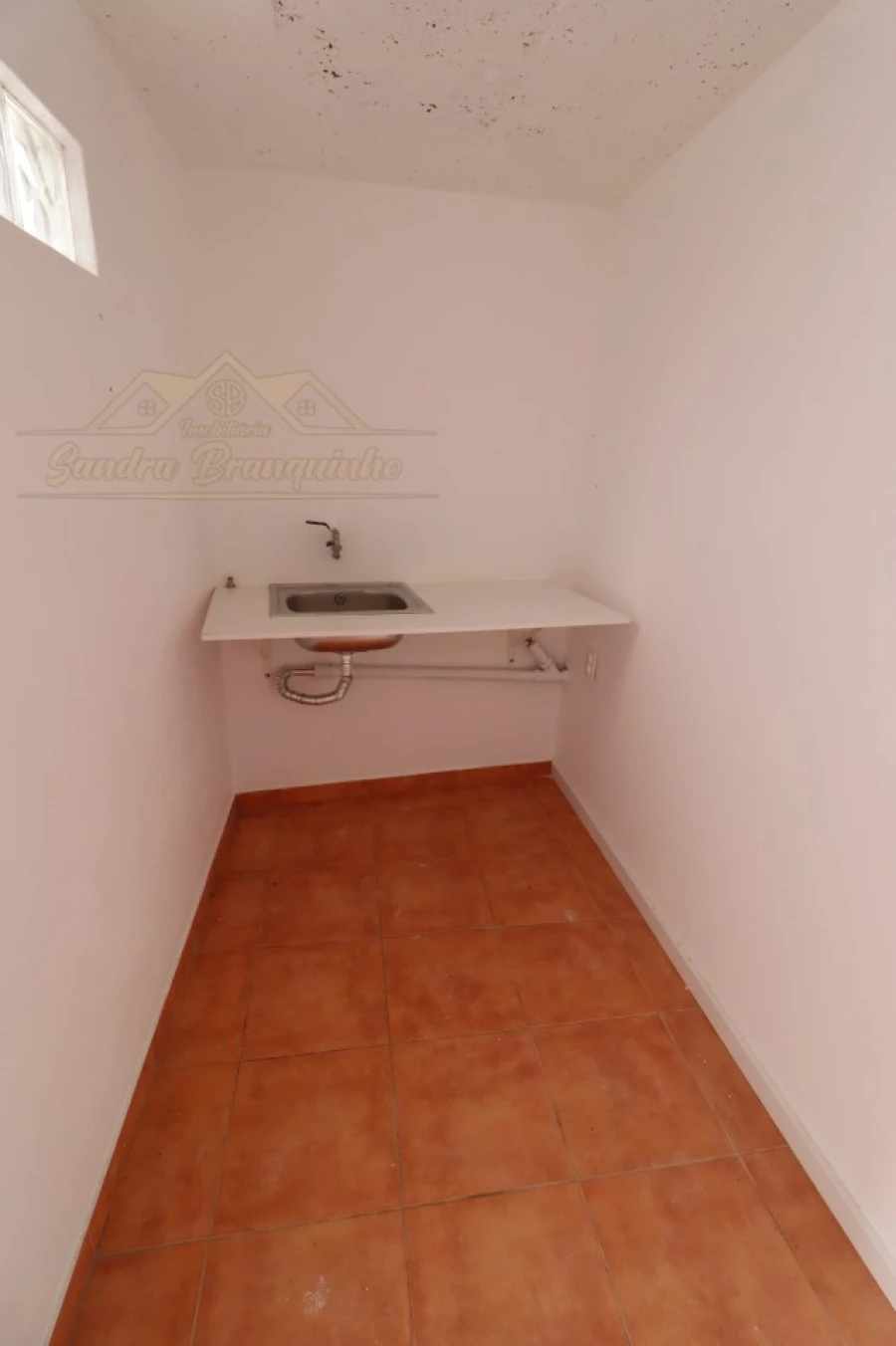Apartamento T2 para Venda em Santa Maria, São Pedro e Matacães Foto 30