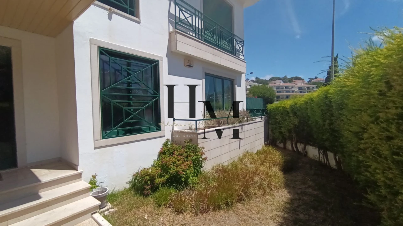 Apartamento T3 para Venda em Cascais e Estoril Foto 38