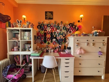 Apartamento T3 para Venda em Cascais e Estoril