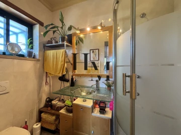Apartamento T3 para Venda em Cascais e Estoril
