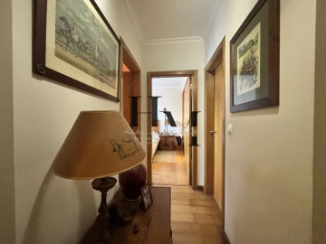 Apartamento T3 para Venda em Cascais e Estoril