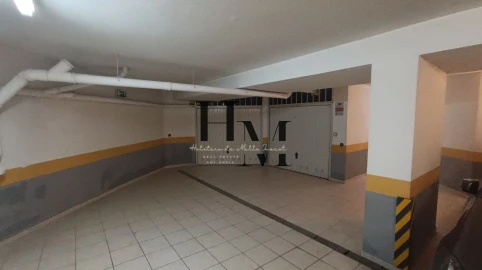 Apartamento T3 para Venda em Cascais e Estoril