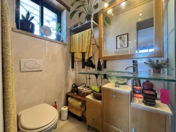 Apartamento T3 para Venda em Cascais e Estoril