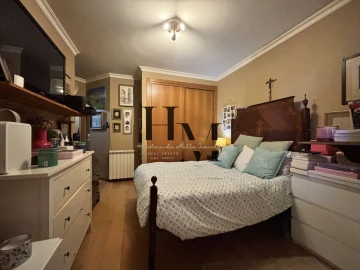 Apartamento T3 para Venda em Cascais e Estoril