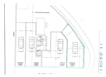 Apartamento T3 para Venda em Cascais e Estoril