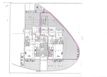 Apartamento T3 para Venda em Cascais e Estoril