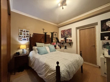 Apartamento T3 para Venda em Cascais e Estoril