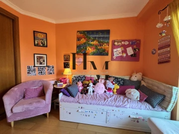 Apartamento T3 para Venda em Cascais e Estoril