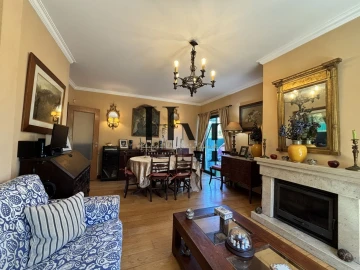 Apartamento T3 para Venda em Cascais e Estoril