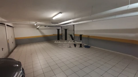 Apartamento T3 para Venda em Cascais e Estoril
