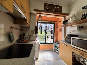 Apartamento T3 para Venda em Cascais e Estoril