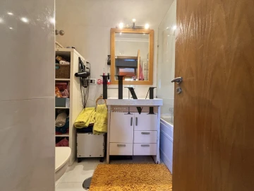 Apartamento T3 para Venda em Cascais e Estoril