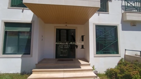 Apartamento T3 para Venda em Cascais e Estoril