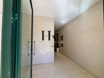 Apartamento T3 para Venda em Cascais e Estoril