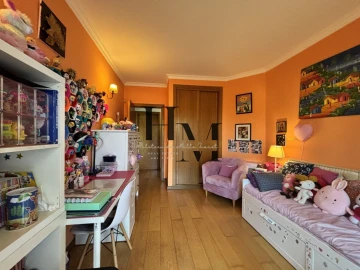 Apartamento T3 para Venda em Cascais e Estoril