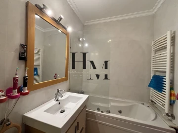 Apartamento T3 para Venda em Cascais e Estoril