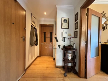 Apartamento T3 para Venda em Cascais e Estoril