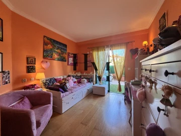 Apartamento T3 para Venda em Cascais e Estoril