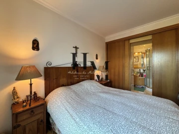 Apartamento T3 para Venda em Cascais e Estoril