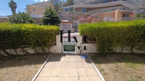 Apartamento T3 para Venda em Cascais e Estoril