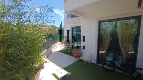 Apartamento T3 para Venda em Cascais e Estoril