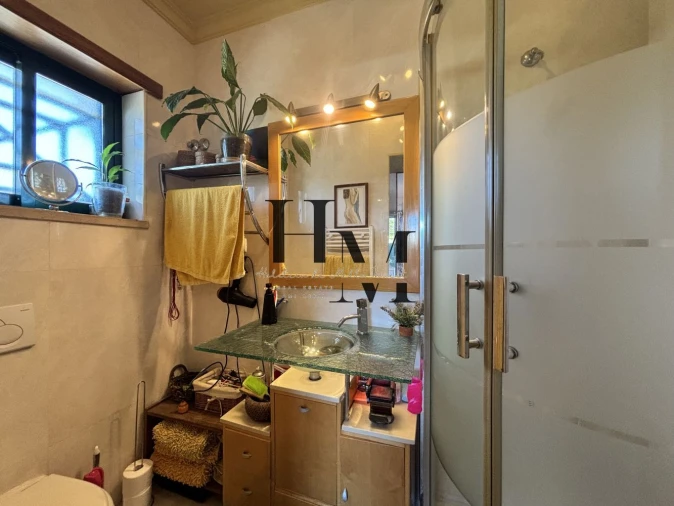 Apartamento T3 para Venda em Cascais e Estoril Foto 19