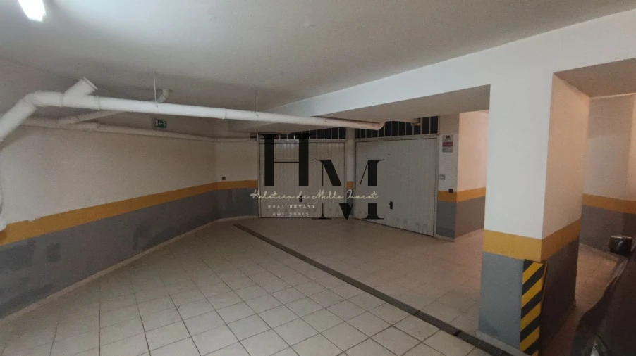 Apartamento T3 para Venda em Cascais e Estoril Foto 41