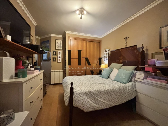 Apartamento T3 para Venda em Cascais e Estoril Foto 30