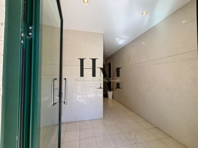 Apartamento T3 para Venda em Cascais e Estoril Foto 39