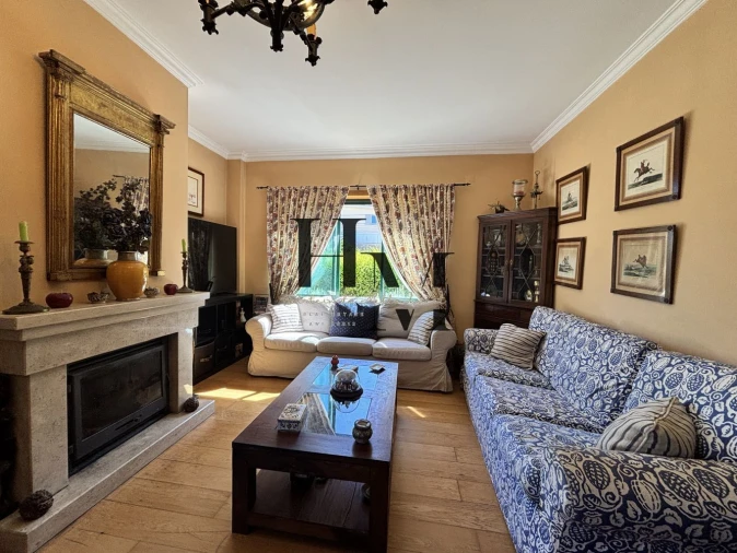 Apartamento T3 para Venda em Cascais e Estoril Foto 10