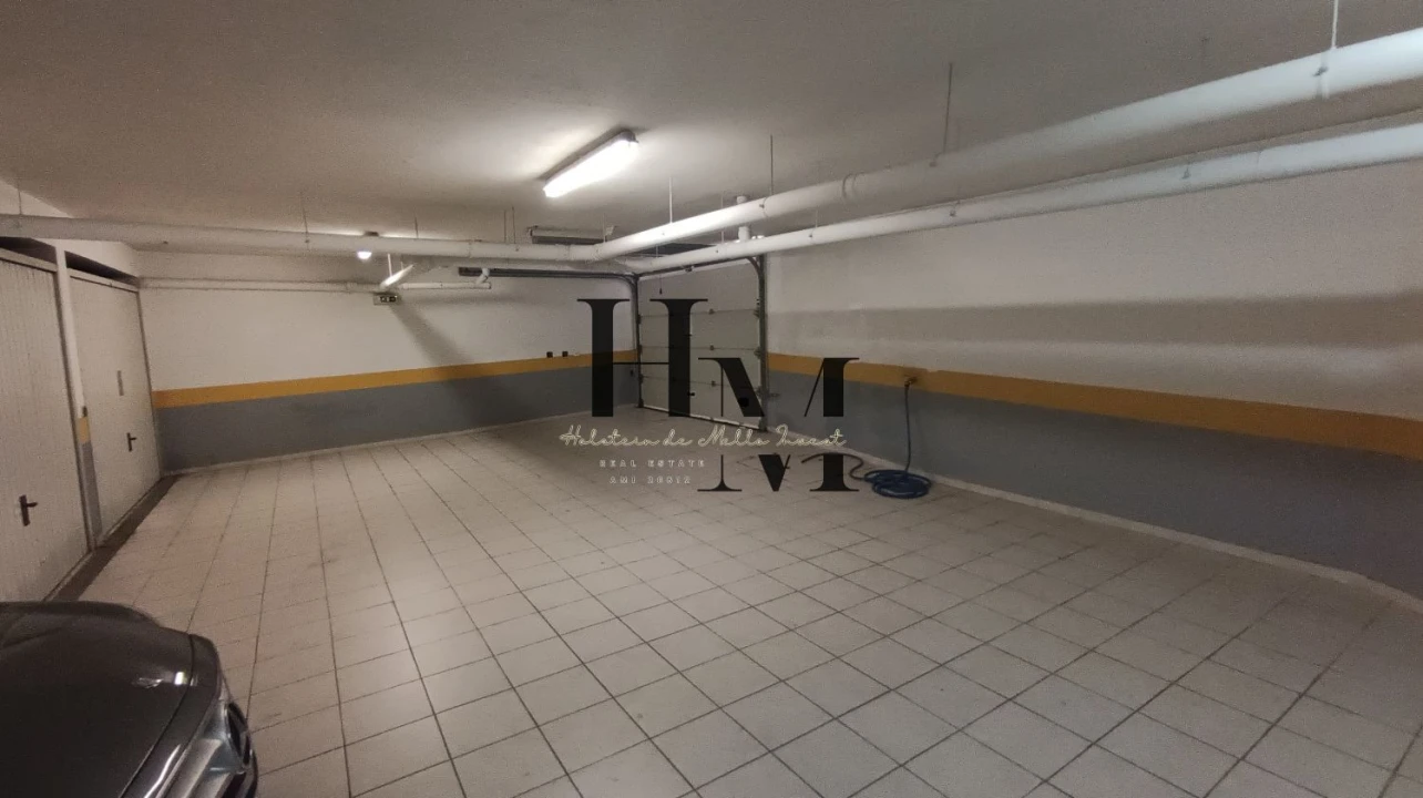 Apartamento T3 para Venda em Cascais e Estoril Foto 40