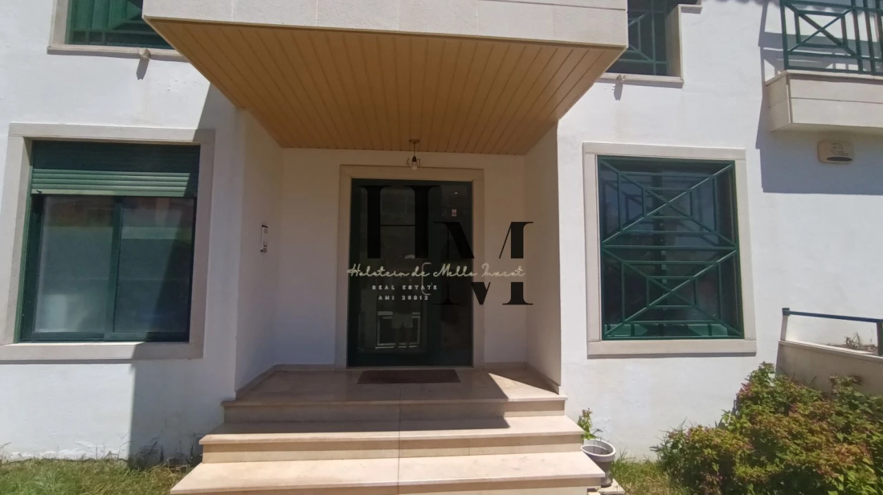 Apartamento T3 para Venda em Cascais e Estoril Foto 37