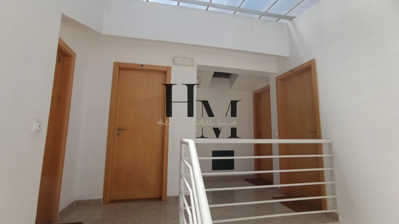 Apartamento T3 para Venda em Cascais e Estoril Foto 32